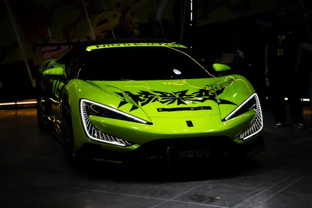 SuperNopea Casino Aplicación Android/iOS