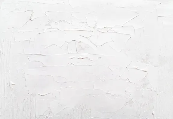 SuperNopea Casino Soporte